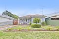 Property photo of 12 Neville Street Goulburn NSW 2580