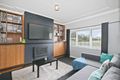 Property photo of 12 Neville Street Goulburn NSW 2580