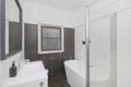 Property photo of 12 Neville Street Goulburn NSW 2580
