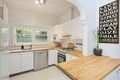 Property photo of 12 Neville Street Goulburn NSW 2580