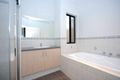 Property photo of 11A Britton Avenue Tranmere SA 5073