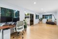 Property photo of 7 Redmyre Street Long Jetty NSW 2261