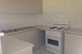 Property photo of 5/4 Ochiltree Street Somerville WA 6430