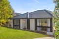Property photo of 36 Cherry Tree Close Moss Vale NSW 2577