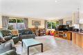 Property photo of 2 Cassia Place Kingston TAS 7050