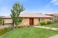 Property photo of 2 Cassia Place Kingston TAS 7050