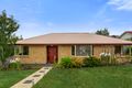 Property photo of 2 Cassia Place Kingston TAS 7050