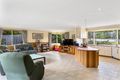 Property photo of 2 Cassia Place Kingston TAS 7050