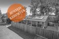 Property photo of 7 Garson Street Eagleby QLD 4207
