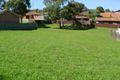 Property photo of 89 Farmview Drive Cranebrook NSW 2749