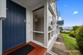 Property photo of 4/51 Mount Stuart Road Mount Stuart TAS 7000