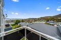 Property photo of 4/51 Mount Stuart Road Mount Stuart TAS 7000