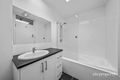 Property photo of 4/51 Mount Stuart Road Mount Stuart TAS 7000