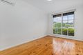 Property photo of 3/57-59 George Street Doncaster East VIC 3109