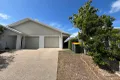 Property photo of 55 Harmony Drive Clinton QLD 4680