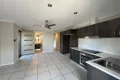 Property photo of 55 Harmony Drive Clinton QLD 4680