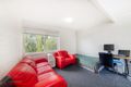 Property photo of 3/14 Chauvel Street Campbell ACT 2612