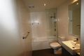 Property photo of 607/1 Stromboli Strait Wentworth Point NSW 2127