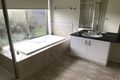 Property photo of 1 Stirling Circuit Beaconsfield VIC 3807