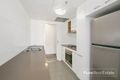 Property photo of 2009/128 Charlotte Street Brisbane City QLD 4000