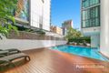 Property photo of 2009/128 Charlotte Street Brisbane City QLD 4000