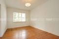 Property photo of 27 Hill Street Leichhardt NSW 2040