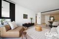 Property photo of 313/17 Freeman Loop North Fremantle WA 6159