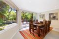 Property photo of 14 Rosetta Avenue East Killara NSW 2071