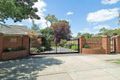 Property photo of 10/33 Vernon Street Croydon VIC 3136