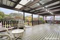 Property photo of 24 Edlington Street Fraser ACT 2615