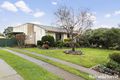Property photo of 24 Edlington Street Fraser ACT 2615