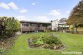 Property photo of 24 Edlington Street Fraser ACT 2615