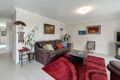 Property photo of 84 Silkyoak Circuit Fitzgibbon QLD 4018