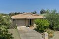 Property photo of 84 Silkyoak Circuit Fitzgibbon QLD 4018