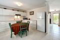 Property photo of 84 Silkyoak Circuit Fitzgibbon QLD 4018