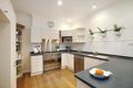 Property photo of 45 Nicol Street Highett VIC 3190