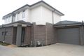 Property photo of 2/11 Loxwood Court Deer Park VIC 3023