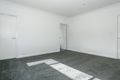 Property photo of 17A Wonga Road Morley WA 6062