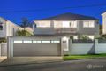 Property photo of 1 Moore Street Milton QLD 4064