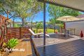 Property photo of 53 Moana Street Woy Woy NSW 2256