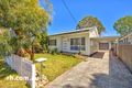 Property photo of 53 Moana Street Woy Woy NSW 2256
