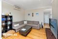 Property photo of 53 Moana Street Woy Woy NSW 2256
