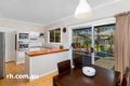 Property photo of 53 Moana Street Woy Woy NSW 2256