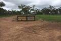 Property photo of 46 Ulgula Road Black Jack QLD 4820
