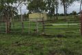 Property photo of 46 Ulgula Road Black Jack QLD 4820