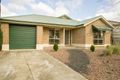 Property photo of 15 Raunsley Circuit Greenwith SA 5125