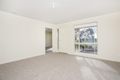 Property photo of 15 Raunsley Circuit Greenwith SA 5125