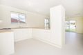 Property photo of 15 Raunsley Circuit Greenwith SA 5125