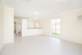Property photo of 15 Raunsley Circuit Greenwith SA 5125
