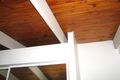 Property photo of 13 Yarraowee Drive Nerang QLD 4211